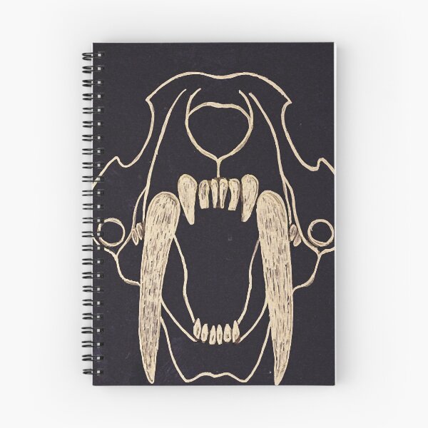 Item preview, Golden Sabertooth Tiger Premium designed and sold by ohnin.