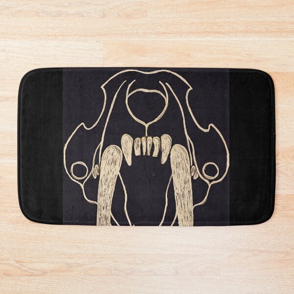 Item preview, Golden Sabertooth Tiger Premium designed and sold by ohnin.