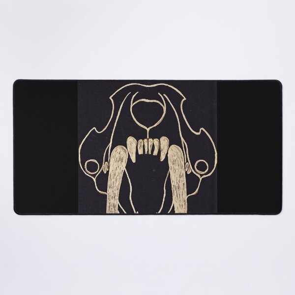 Item preview, Golden Sabertooth Tiger Premium designed and sold by ohnin.