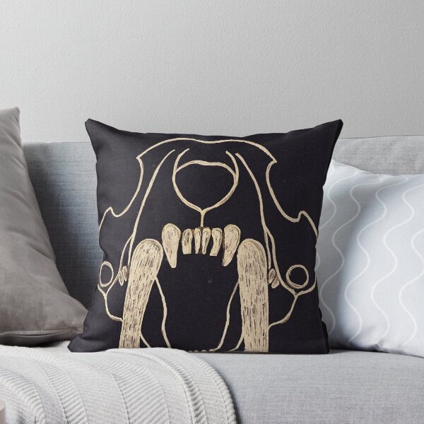 Item preview, Golden Sabertooth Tiger Premium designed and sold by ohnin.