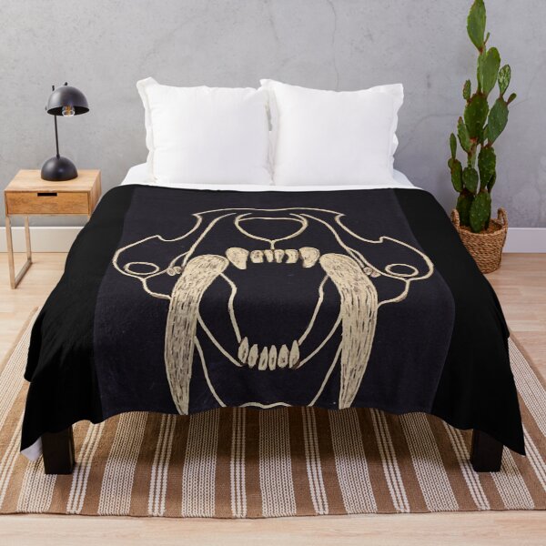 Item preview, Golden Sabertooth Tiger Premium designed and sold by ohnin.