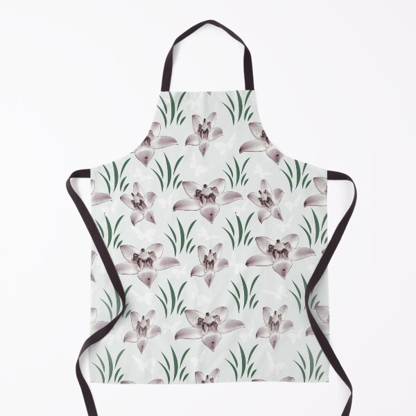 Item preview, Flowerlover designed and sold by hutofdesigns.
