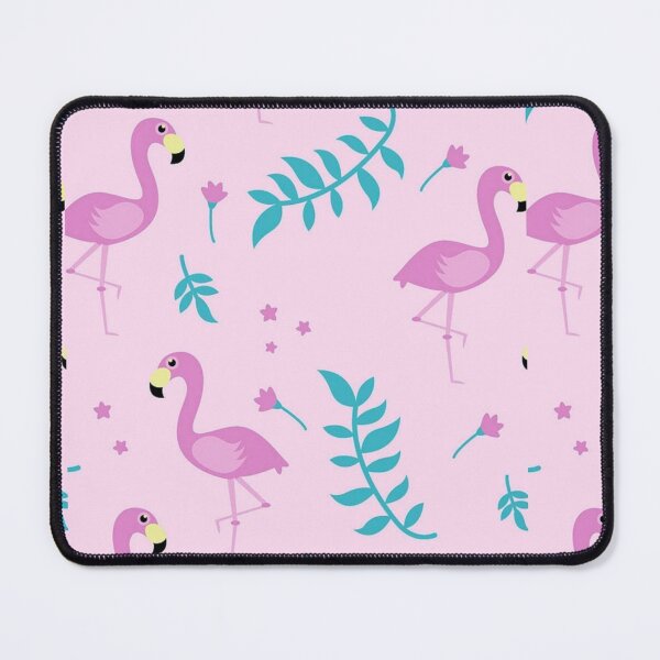 Item preview, Pink flamingo designed and sold by KZClassic.