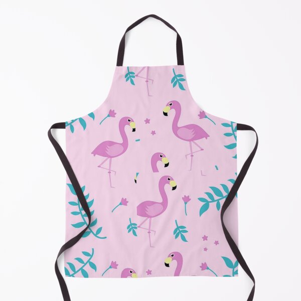 Item preview, Pink flamingo designed and sold by KZClassic.