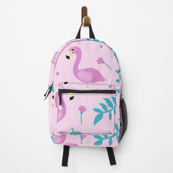 Item preview, Pink flamingo designed and sold by KZClassic.