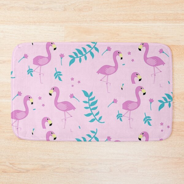 Item preview, Pink flamingo designed and sold by KZClassic.