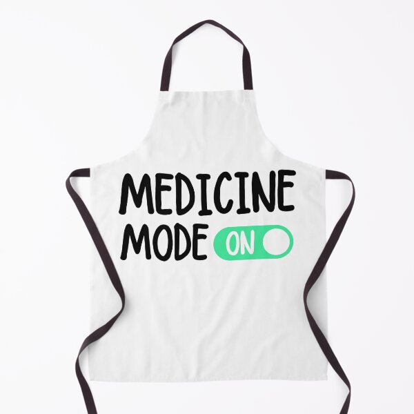 Item preview, Medicine mode On designed and sold by ronaldsonou.