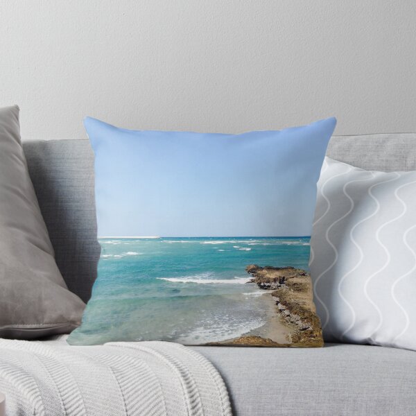 Item preview, blue sea designed and sold by Axelled.