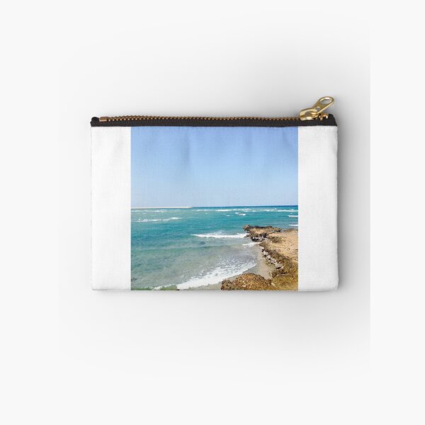 Item preview, blue sea designed and sold by Axelled.