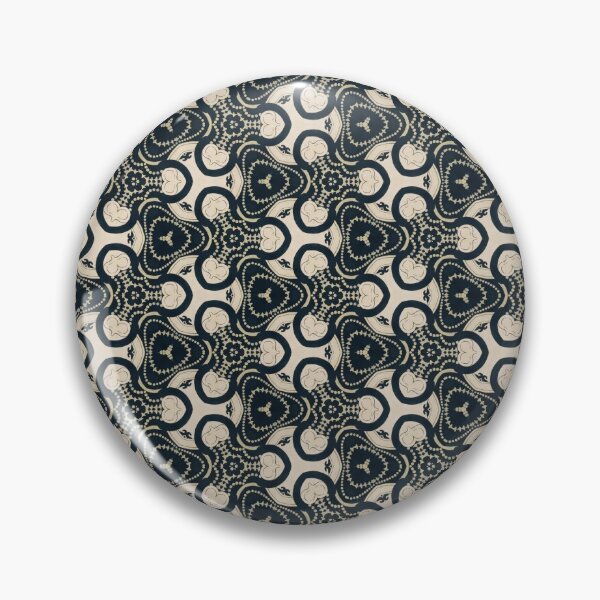 Item preview, Shameless Pattern design from Greece designed and sold by portokalis.