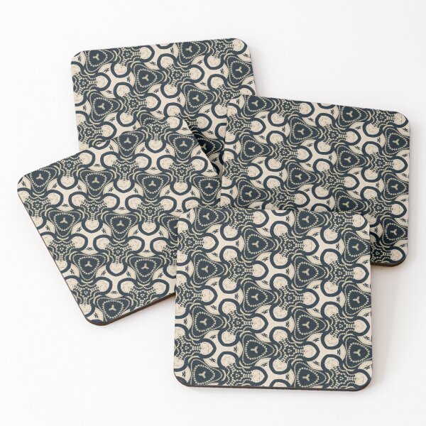 Item preview, Shameless Pattern design from Greece designed and sold by portokalis.