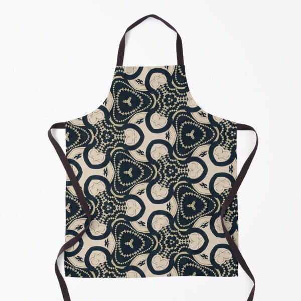 Item preview, Shameless Pattern design from Greece designed and sold by portokalis.