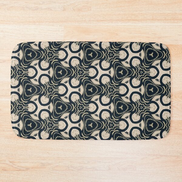 Item preview, Shameless Pattern design from Greece designed and sold by portokalis.