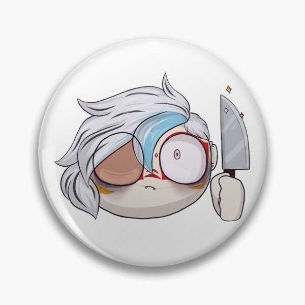 Item preview, Death run emote designed and sold by indecisive-arts.