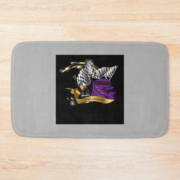 Item preview, F1 Lewis Hamilton 44                    designed and sold by TeeTrendingCo.