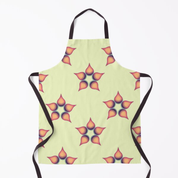 Item preview, Flowerlover designed and sold by hutofdesigns.