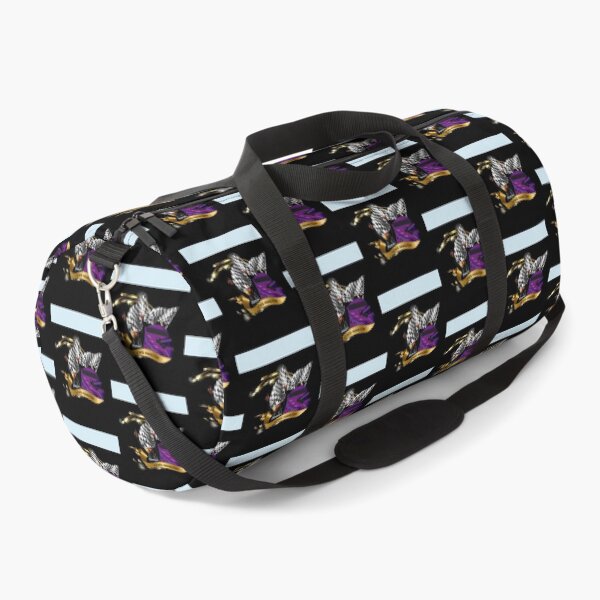 Item preview, F1 Lewis Hamilton 44                    designed and sold by TeeTrendingCo.