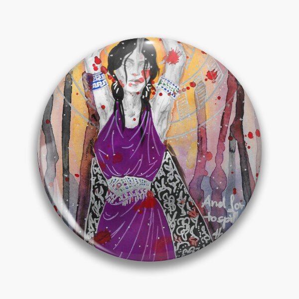 Item preview, Medea designed and sold by Hlblng.