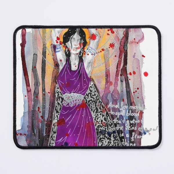 Item preview, Medea designed and sold by Hlblng.