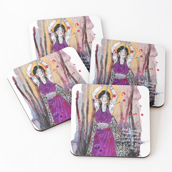 Item preview, Medea designed and sold by Hlblng.