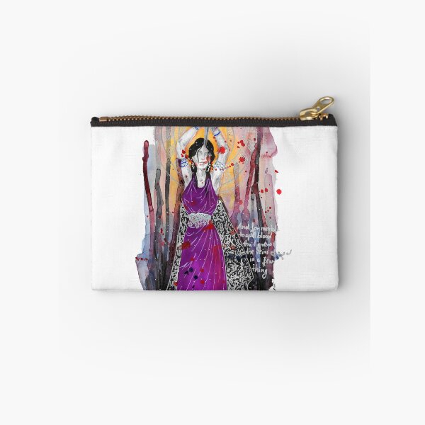 Item preview, Medea designed and sold by Hlblng.