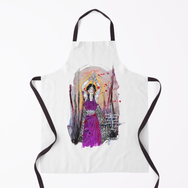 Item preview, Medea designed and sold by Hlblng.