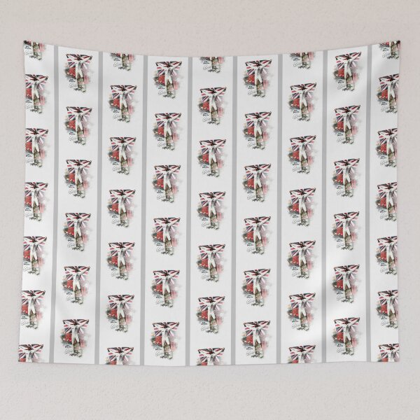 Item preview, F1 Lewis Hamilton 44                    designed and sold by TeeTrendingCo.