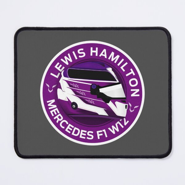 Item preview, F1 Lewis Hamilton 44                    designed and sold by TeeTrendingCo.