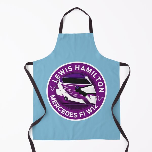 Item preview, F1 Lewis Hamilton 44 designed and sold by TeeTrendingCo.