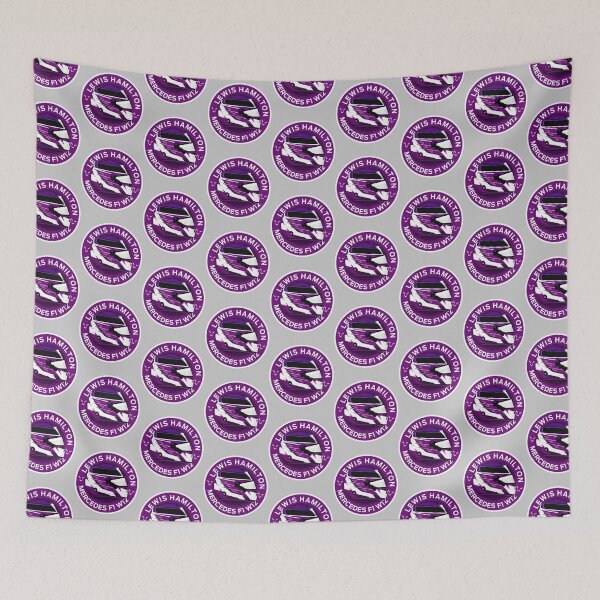 Item preview, F1 Lewis Hamilton 44                    designed and sold by TeeTrendingCo.
