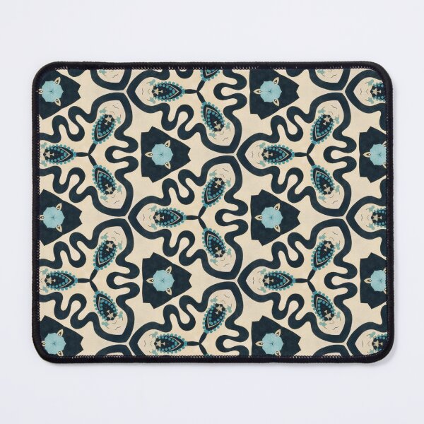 Item preview, Shameless Pattern design from Greece designed and sold by portokalis.