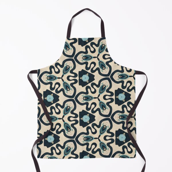 Item preview, Shameless Pattern design from Greece designed and sold by portokalis.