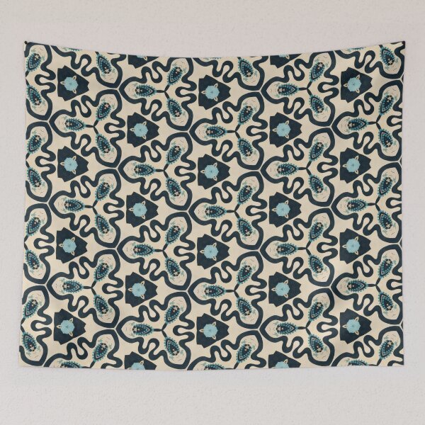 Item preview, Shameless Pattern design from Greece designed and sold by portokalis.
