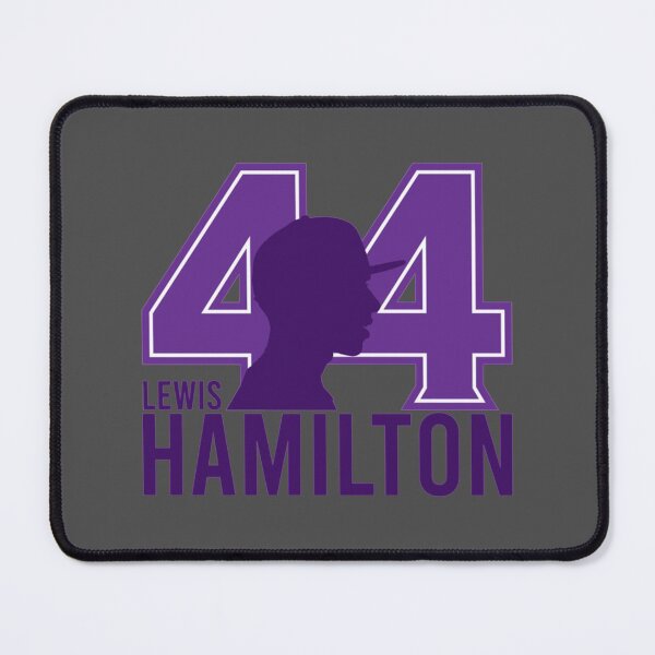 Item preview, F1 Lewis Hamilton 44                    designed and sold by TeeTrendingCo.