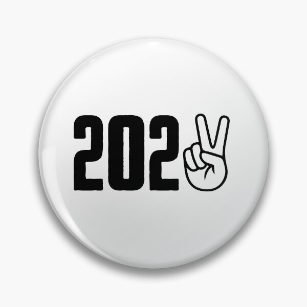 Item preview, 2022 new year peace and love designed and sold by LU NA.