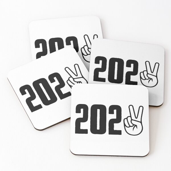 Item preview, 2022 new year peace and love designed and sold by LU NA.