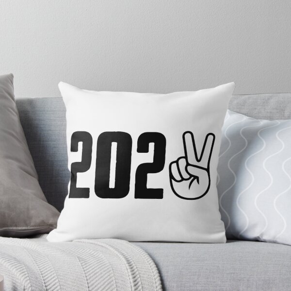 Item preview, 2022 new year peace and love designed and sold by LU NA.