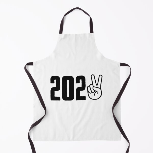Item preview, 2022 new year peace and love designed and sold by LU NA.