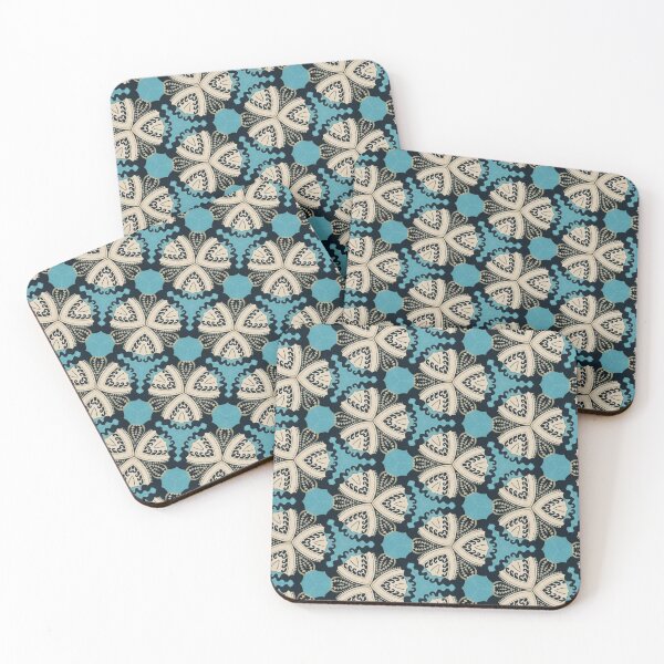 Item preview, Shameless Pattern design from Greece designed and sold by portokalis.