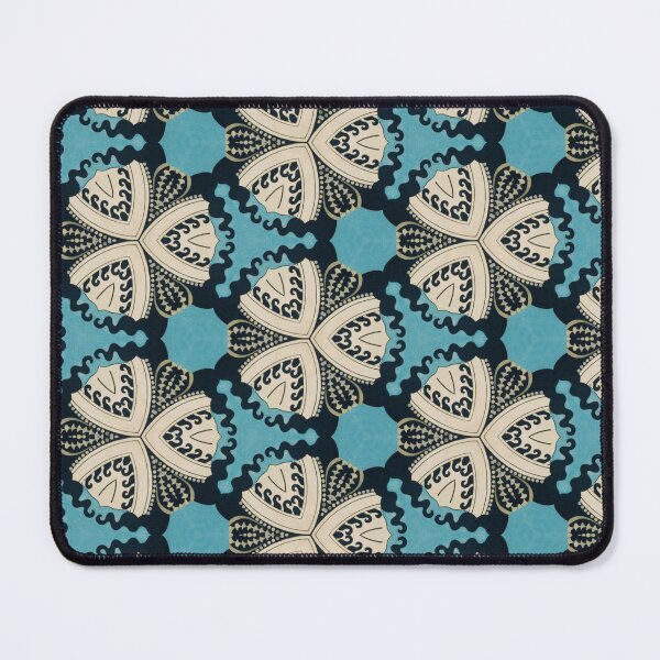 Item preview, Shameless Pattern design from Greece designed and sold by portokalis.