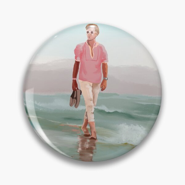 Item preview, SEARCH THE SEA designed and sold by María Ángeles Conesa Artés.