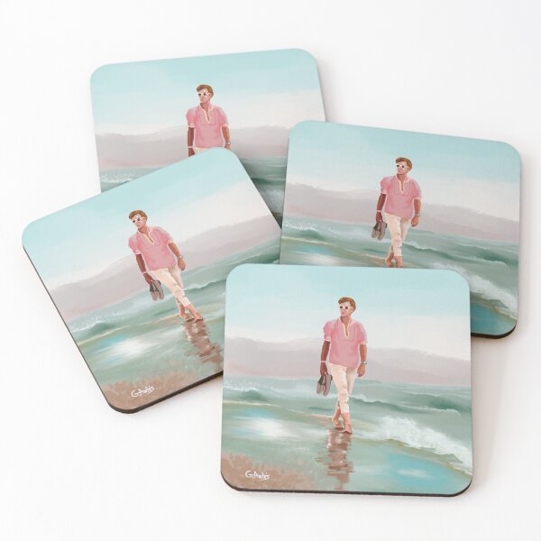 Item preview, SEARCH THE SEA designed and sold by María Ángeles Conesa Artés.