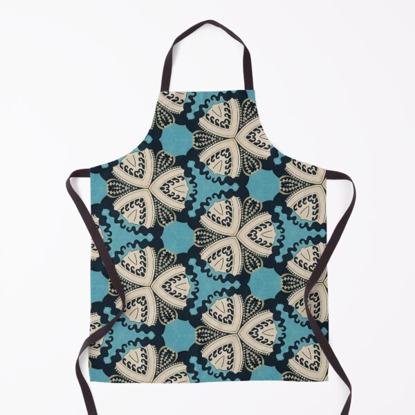 Item preview, Shameless Pattern design from Greece designed and sold by portokalis.