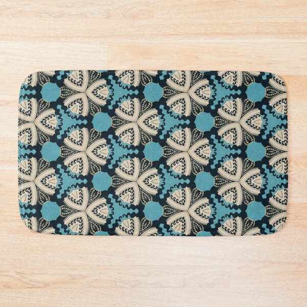 Item preview, Shameless Pattern design from Greece designed and sold by portokalis.