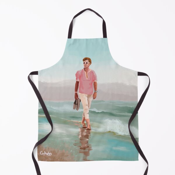 Item preview, SEARCH THE SEA designed and sold by María Ángeles Conesa Artés.