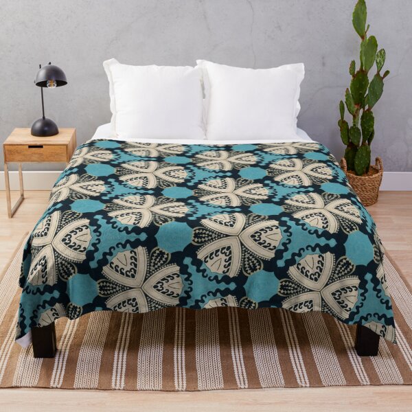 Item preview, Shameless Pattern design from Greece designed and sold by portokalis.