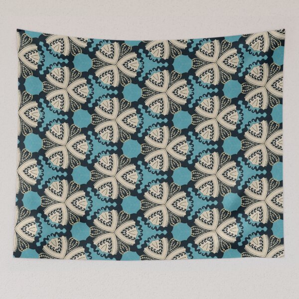 Item preview, Shameless Pattern design from Greece designed and sold by portokalis.