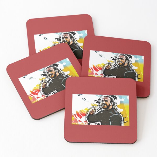 Item preview, F1 Lewis Hamilton 44             designed and sold by TeeTrendingCo.