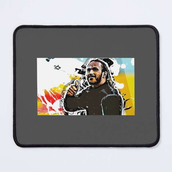 Item preview, F1 Lewis Hamilton 44             designed and sold by TeeTrendingCo.
