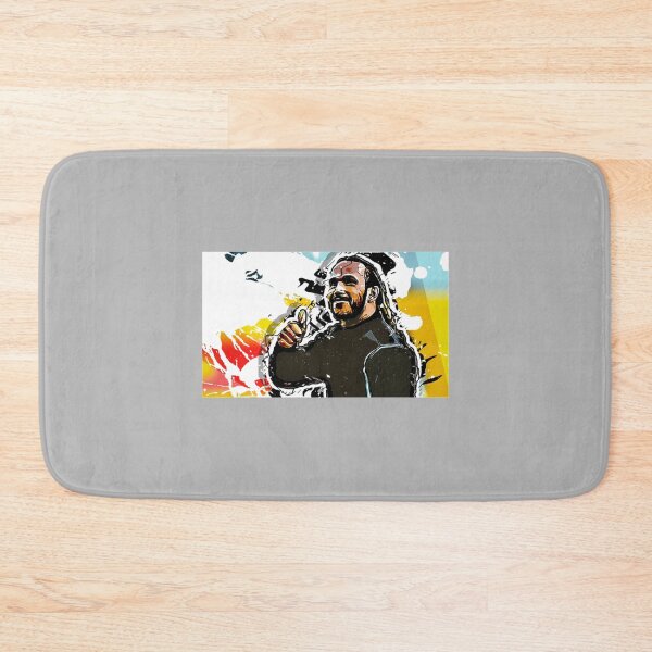 Item preview, F1 Lewis Hamilton 44             designed and sold by TeeTrendingCo.